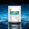 BIO PLUS