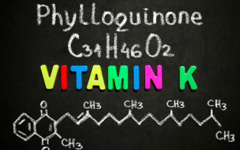 Tất tần tật về vai trò của vitamin trong nuôi tôm cá hiệu quả